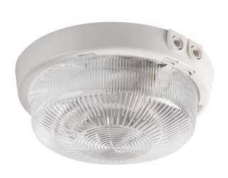 OPRAWA ŻARÓWKI TUNA S1101-W