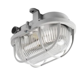 OPRAWA ŻARÓWKI/ŚWIETLÓWKI MILO 7040T/P