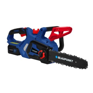 PIŁA ŁAŃCUCHOWA 18V BEZ AKUMULATORA CS3120