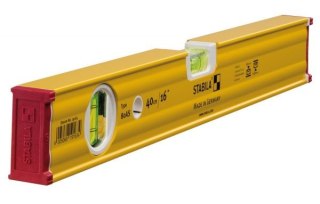 POZIOMICA STABILA SERIA 80 AS-2, 150CM