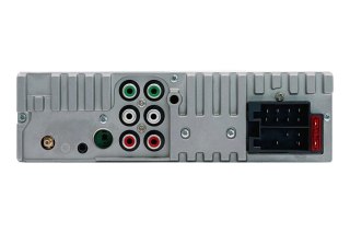 RADIOODTWARZACZ SAMOCHODOWY BPA1124 DAB BT