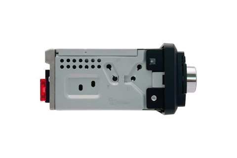 RADIOODTWARZACZ SAMOCHODOWY BPA1124 DAB BT