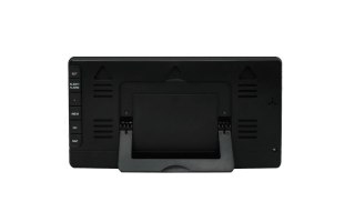 STACJA POGODOWA WS20BK