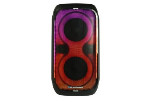 SYSTEM AUDIO PB60X