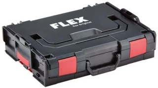 WALIZKA L-BOXX TK-L 102