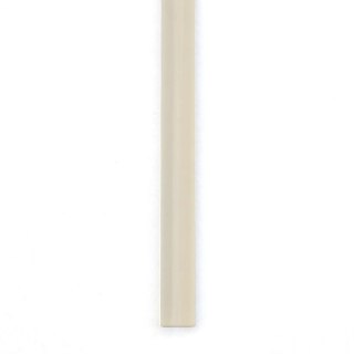 WKŁADY KLEJOWE 11MM*300MM BEZBARWNE