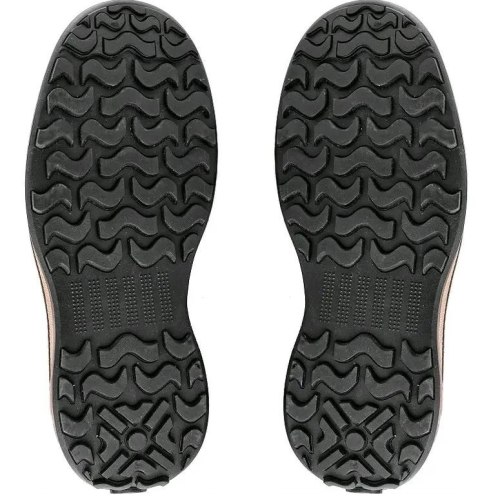 BUTY OCIEPLANE, WODOODPORNE CXS WINTER SNOW ROZMIAR 45