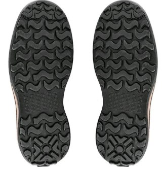 BUTY OCIEPLANE, WODOODPORNE CXS WINTER SNOW ROZMIAR 46