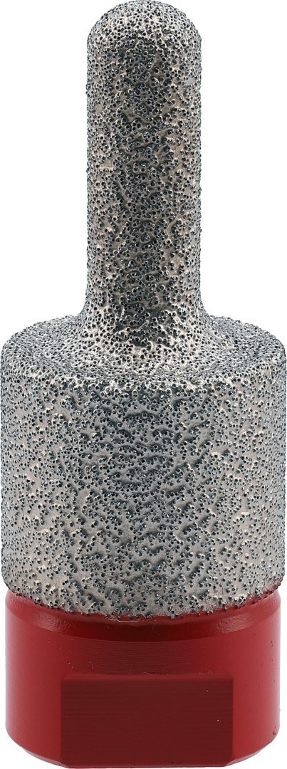 FREZ DIAMENTOWY M14 10-25MM