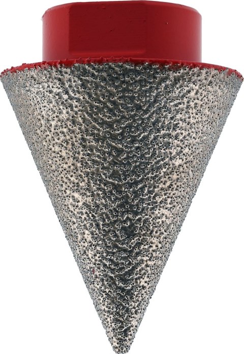FREZ DIAMENTOWY M14 2-38MM