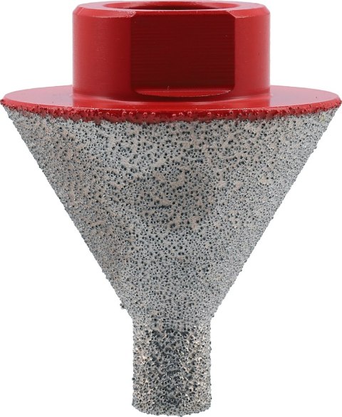 FREZ DIAMENTOWY M14 9-38MM