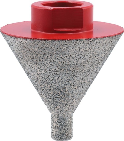 FREZ DIAMENTOWY M14 9-50MM