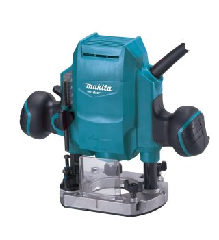 FREZARKA GÓRNOWRZECIONOWA 1650W 12MM