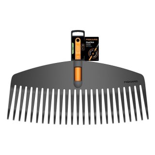 GRABIE DO LIŚCI L ONECLICK