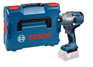 KLUCZ UDAROWY AKUMULATOROWY 1/2' GDS 18V-780 0*AH L-BOXX