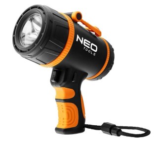 LAMPA SZPERACZ 1000LM