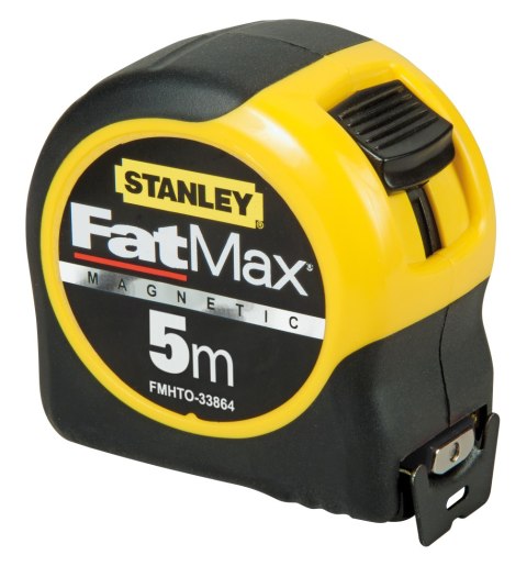 MIARA FATMAX BLADE ARMOR 8M/32MM Z MAGNESEM