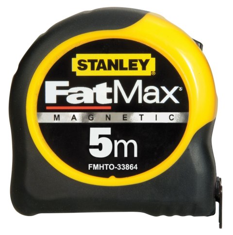 MIARA FATMAX BLADE ARMOR 8M/32MM Z MAGNESEM