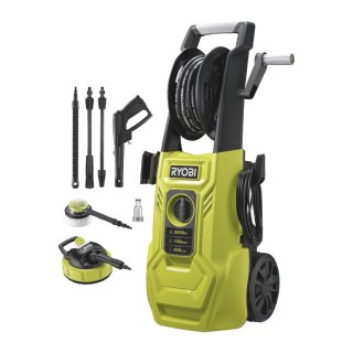 MYJKA WYSOKOCIŚNIENIOWA RY150PWA 150 BAR