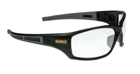 OKULARY OCHRONNE AUGER CLEAR