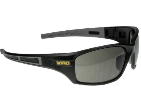 OKULARY OCHRONNE AUGER SMOKE