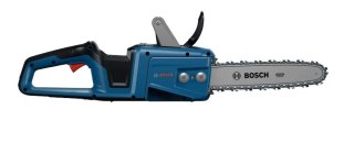 PILARKA ŁAŃCUCHOWA AKUMULATOROWA 30CM GKE 18V-30 0*AH