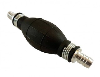POMPKA RĘCZNA SSĄCA 6MM