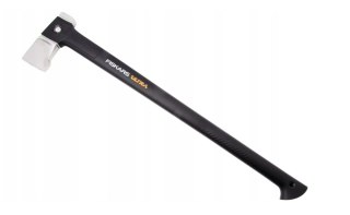 SIEKIERA ROZŁUPUJĄCA ULTRA SPLITTING AXE U32
