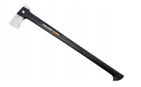 SIEKIERA ROZŁUPUJĄCA ULTRA SPLITTING AXE U32