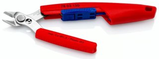 SZCZYPCE DO CIĘCIA 150MM SLIM KNIPS