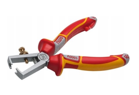 SZCZYPCE DO ŚCIĄGANIA IZOLACJI NWS 160MM