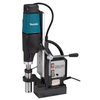WIERTARKA MAGNETYCZNA 1800W 85MM