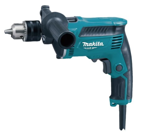 WIERTARKA UDAROWA 430W 13MM