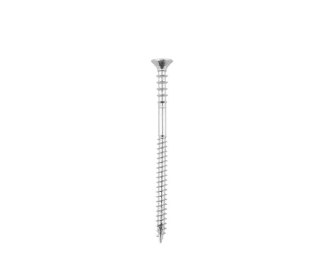 WKRĘT DYSTANSOWY Z ŁBEM STOŻKOWYM WDS 06120MM TORX OP100 SZT