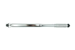 KLUCZ DYNAMOMETRYCZNY 3/4'' 62-405NM