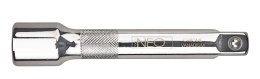 PRZEDŁUŻKA 1/2'' 125MM