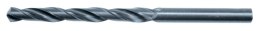 WIERTŁO DO METALU 5.0MM