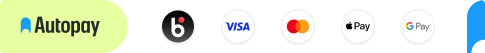 485x53-pay(1).png